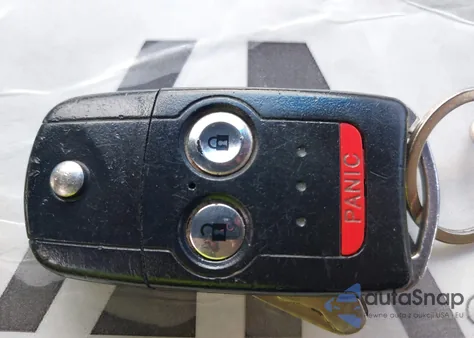 2011 Acura Rdx z USA, uszkodzony, nr VIN 5J8TB2H55BA003591